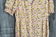 BNWT NewLook Dress UK 16