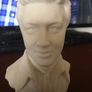 Elvis Presley Image 5