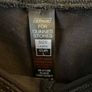 Black leggings (large) Image 2
