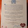 care bear 25th anniversary edition Image 4