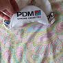 PDM Casquette cycling cap Image 2
