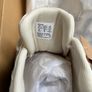 asics Image 6