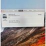 Apple Imac 21.5-inch Image 3