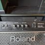 Roland PM200 Monitor Speaker. Excellent condition Image 4