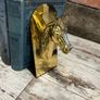 bookends Image 3