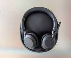 Jabra Evolve2 65