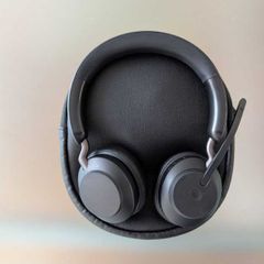 Jabra Evolve2 65