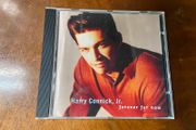 Harry Connick Jr Forever For Now CD