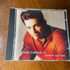 Harry Connick Jr Forever For Now CD
