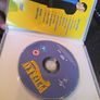 Peter Kay DVD Image 2