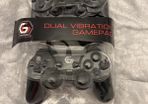 gamepad