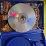 Ratchet Gladiator PlayStation2 ps2 games Original Image 6