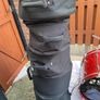 Sonor Image 5