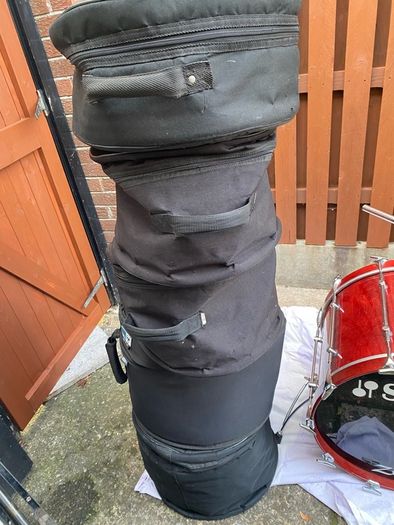 Sonor