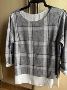 ladies top