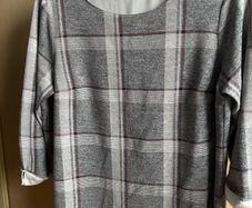 ladies top