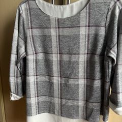 ladies top