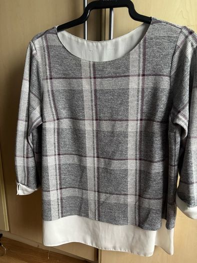 ladies top