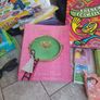 Toys Image 7
