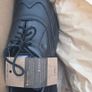 Safety shoes for crews Image 3
