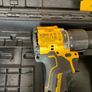 Dewalt Drill Image 6
