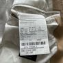 Hugo Boss 100% Linen Blazer XL Image 4