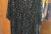 Maternity dress H&amp;M