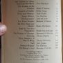 Padraic O Conaire: The Finest Stories Image 2