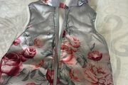 Baby Girls Gillet