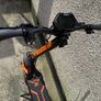 KuKirin (Kugoo Kirin) G3 Pro Off-Road Electric Scooter Image 6