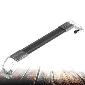 SunSun Jialu Elegant Slim LED 160 18-22cm black