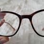 Designer Glasses Image 3