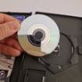Mat Hoffman s Pro BMX 2 Nintendo Gamecube Game cube Games Original Image 10