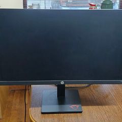 Gaming Monitor
