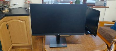 Gaming Monitor