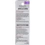 Skin Booster Vitamin Shot (30ml) Image 3