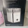 Ice cream maker 2 Litre Image 2