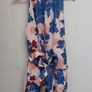 long dress Image 4