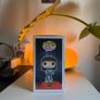 Funko Pop - Eleven Stranger Things  #1297 Image 4