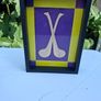Handmade framed hurls Image 7