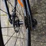 Trek Marlin 4 Image 2