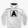 Armin Van Buuren Unisex Hoodie ASOT hoodie Image 6