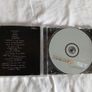 CD Morrissey Image 3