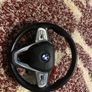 bmw g30 Image 4
