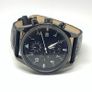 Pareor men's chronograph watch Image 4