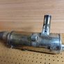 Bmw F650gs Exhaust Image 2