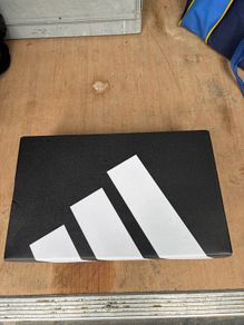 Adidas Predators