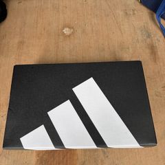 Adidas Predators