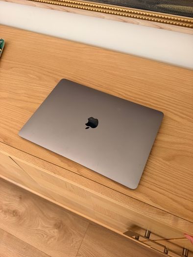 Macbook Air M1 256gb 8gb