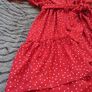 In The Style Dress Size 12 Image 2
